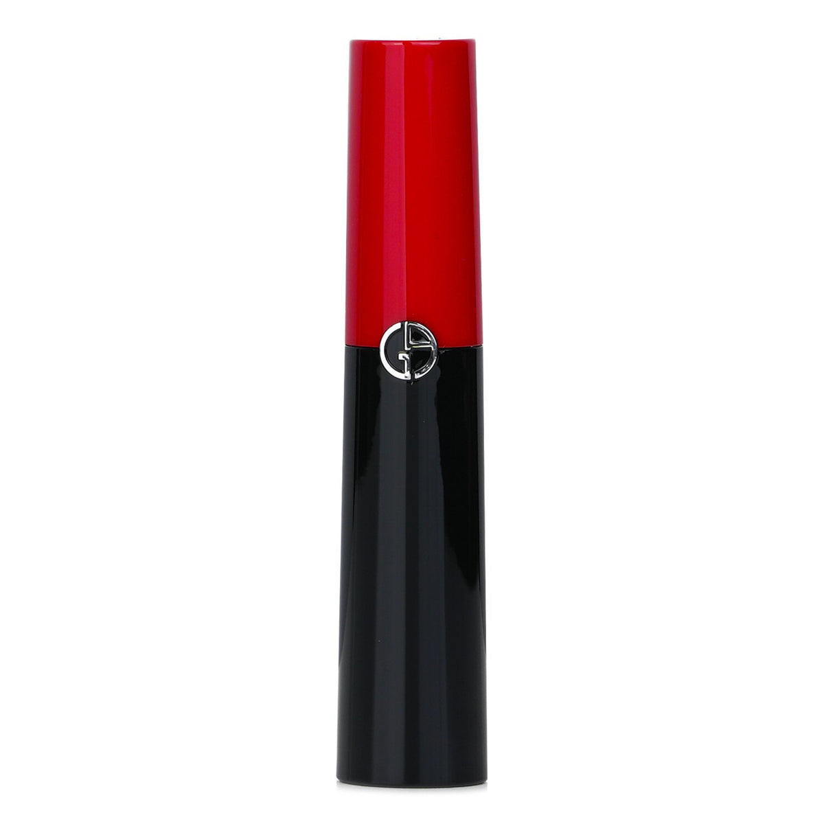 Giorgio Armani - Lip Power Longwear Vivid Color Lipstick - # 201 Majestic  - 3.1