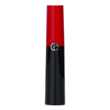 Giorgio Armani - Lip Power Longwear Vivid Color Lipstick - # 201 Majestic  - 3.1