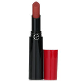 Giorgio Armani - Lip Power Longwear Vivid Color Lipstick - # 202 Grazia  - 3.1g/