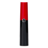 Giorgio Armani - Lip Power Longwear Vivid Color Lipstick - # 400 Four Hundred  -