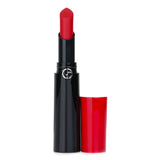 Giorgio Armani - Lip Power Longwear Vivid Color Lipstick - # 400 Four Hundred  -