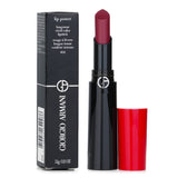 Giorgio Armani - Lip Power Longwear Vivid Color Lipstick - # 404 Tempting  - 3.1
