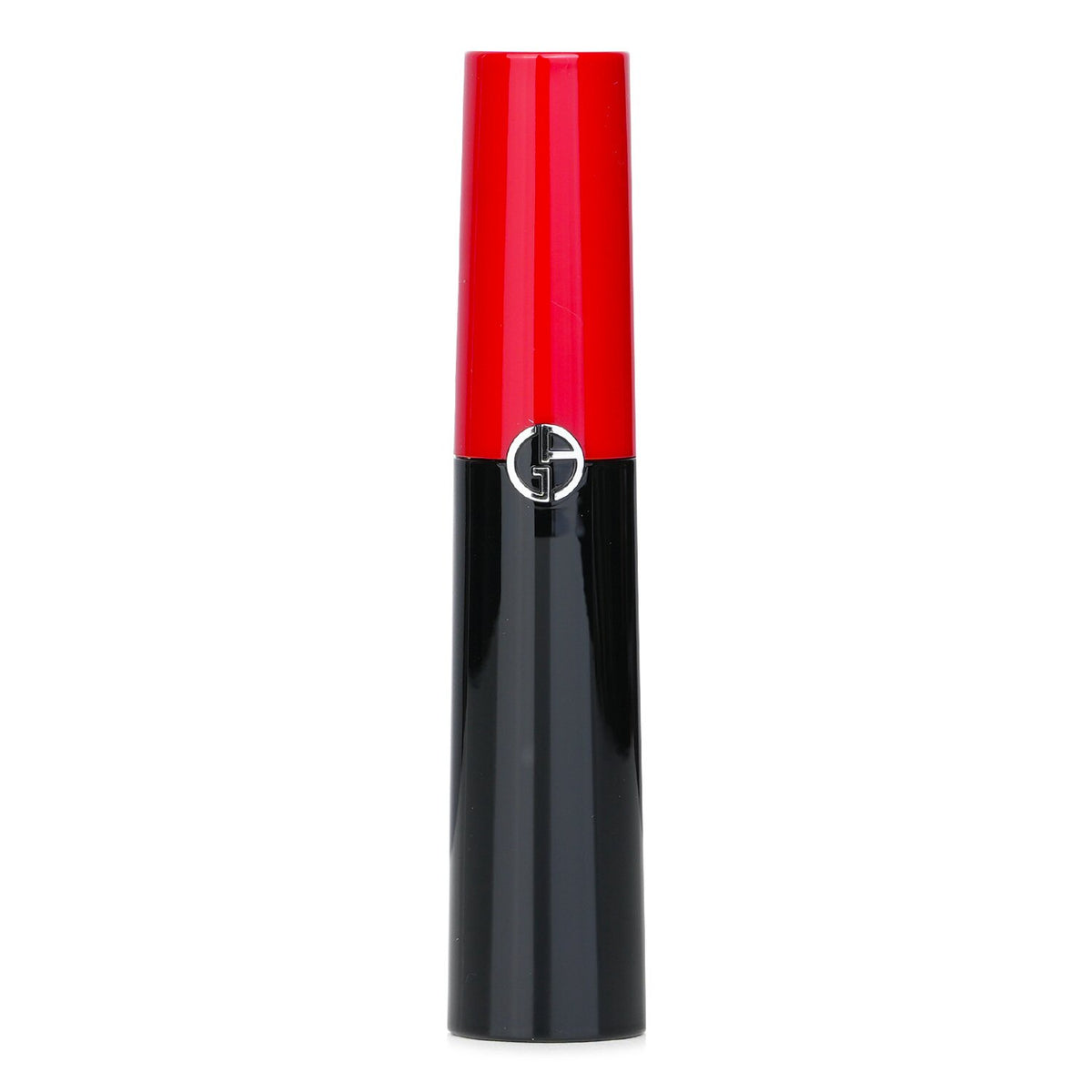 Giorgio Armani - Lip Power Longwear Vivid Color Lipstick - # 404 Tempting  - 3.1