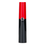 Giorgio Armani - Lip Power Longwear Vivid Color Lipstick - # 404 Tempting  - 3.1