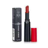 Giorgio Armani - Lip Power Longwear Vivid Color Lipstick - # 405 Sultan  - 3.1g/