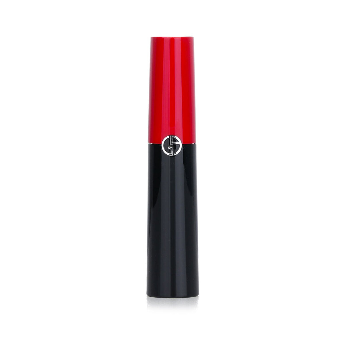 Giorgio Armani - Lip Power Longwear Vivid Color Lipstick - # 405 Sultan  - 3.1g/