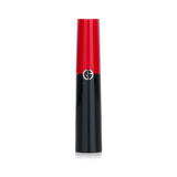 Giorgio Armani - Lip Power Longwear Vivid Color Lipstick - # 405 Sultan  - 3.1g/