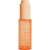 Frula Face Oil Rosehip Hydrate & Glow 30mL