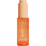 Frula Face Oil Rosehip Hydrate & Glow 30mL
