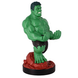 Cable Guy - Marvel: Hulk