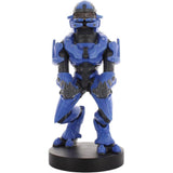 Cable Guy - Halo: Elite Mercenary