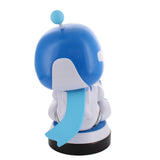 Cable Guy - SONY: ASTROBOT