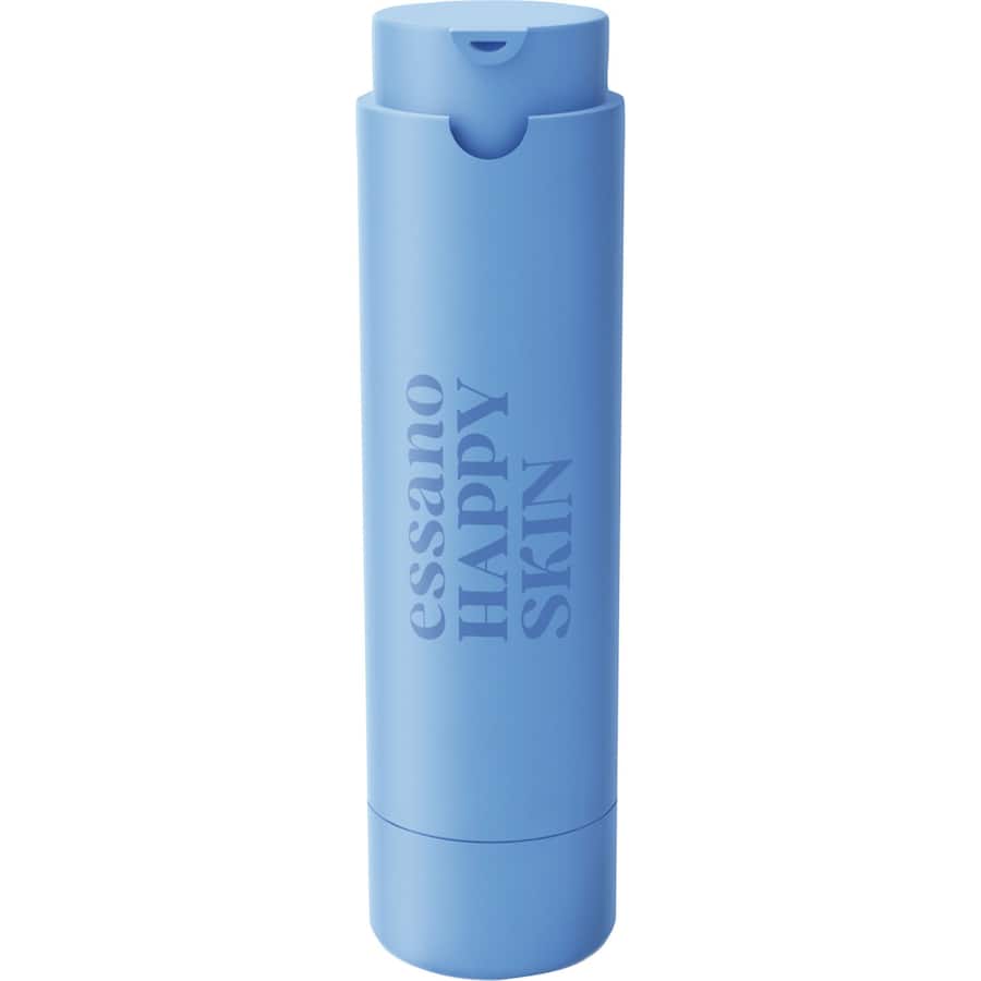 Essano Happy Skin Bounce Water Day Cream  45mL