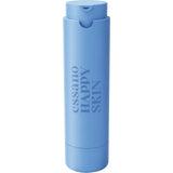 Essano Happy Skin Bounce Water Day Cream  45mL