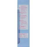 Essano Happy Skin Bounce Water Day Cream  45mL