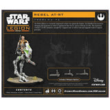 Star Wars: Legion  - Rebel AT-RT