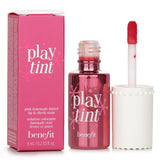 Benefit - Playtint Lip & Cheek Stain  - 6ml/0.2oz