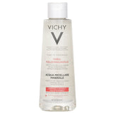 Vichy - Purete Thermale Mineral Micellar Water - For Sensitive Skin  - 200ml/6.7