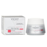 Vichy Liftactiv Supreme Intensive Anti-Wrinkle & Firming Care Cream SPF 30 (