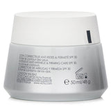 Vichy Liftactiv Supreme Intensive Anti-Wrinkle & Firming Care Cream SPF 30 (