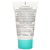 Vichy - 7 Days Anti-Perspirant Cream Treatment (For Intensive Perspiration)  - 3