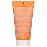 Vichy - Capital Soleil Mattifying Face Fluid Dry Touch SPF 50 - Water Resistant