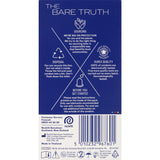 Durex Condoms Extra Safe 12pack