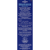Durex Condoms Extra Safe 12pack