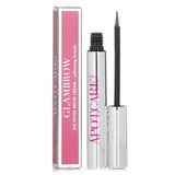 Apot.Care - Glambrow The Tinted Brow Cream  - 3g/0.1oz