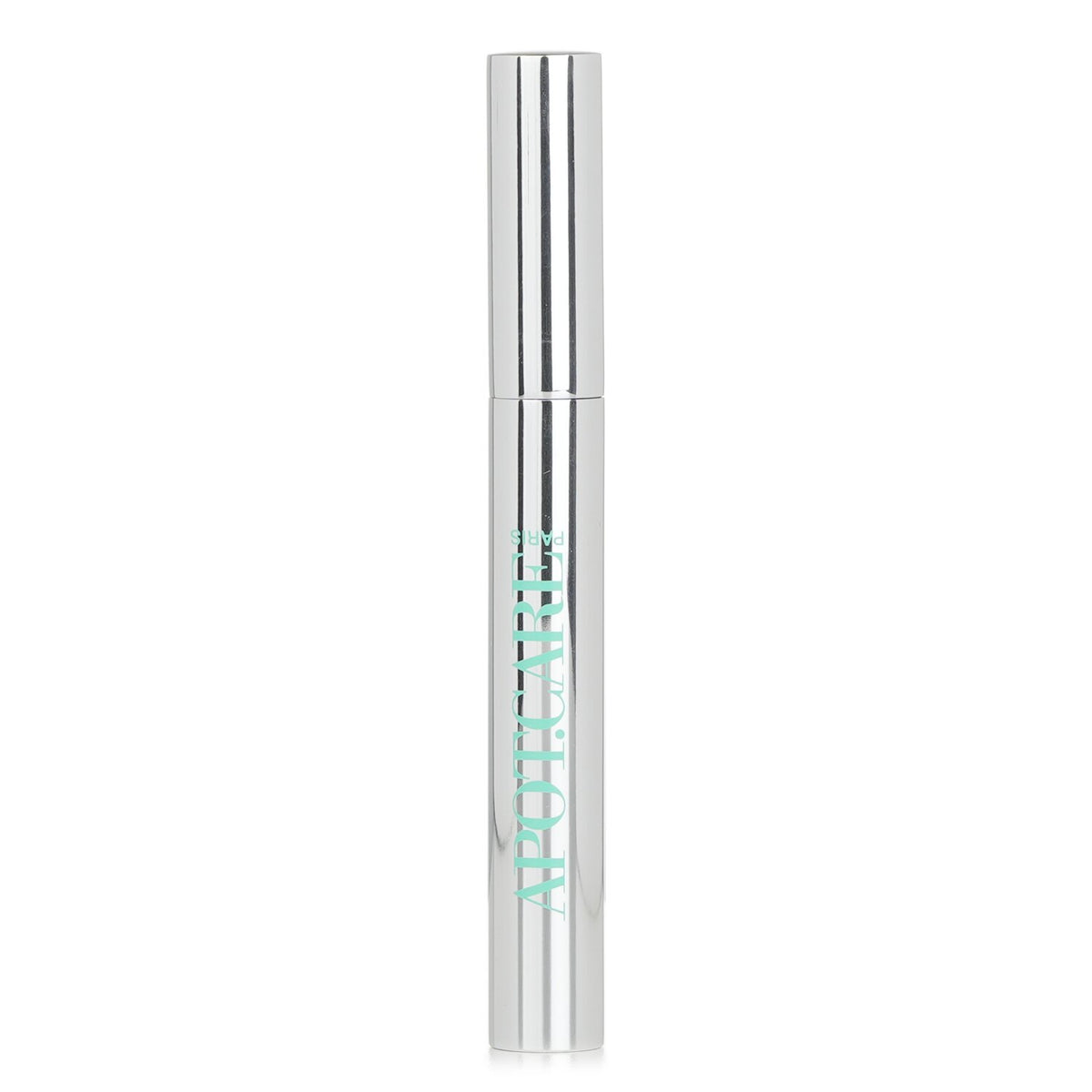 Apot.Care - Glambrow The Brow Volumizing Fiber Gel - Light  - 3g/0.1oz