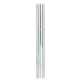 Apot.Care - Glambrow The Brow Volumizing Fiber Gel - Light  - 3g/0.1oz