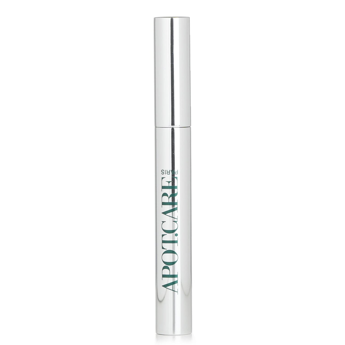 Apot.Care - Glambrow The Brow Volumizing Fiber Gel - Dark  - 3g/0.1oz