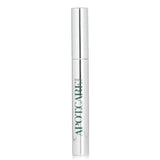 Apot.Care - Glambrow The Brow Volumizing Fiber Gel - Dark  - 3g/0.1oz