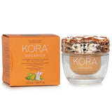 Kora Organics - Turmeric Glow Moisturizer  - 50ml/1.69oz