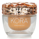 Kora Organics - Turmeric Glow Moisturizer  - 50ml/1.69oz