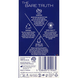 Durex Condoms Classic 20pack