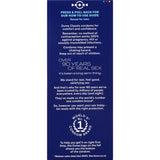 Durex Condoms Classic 20pack