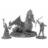 Sirius - 1977 Holmes Boxed Set - Gaming Accessory