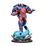Marvel: Crisis Protocol - Onslaught Character Pack