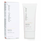 Jane Iredale - Smooth Affair Brightening Face Primer  - 50ml/1.7oz