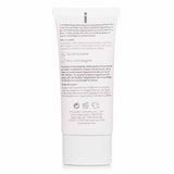 Jane Iredale - Smooth Affair Brightening Face Primer  - 50ml/1.7oz