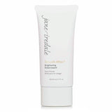 Jane Iredale - Smooth Affair Brightening Face Primer  - 50ml/1.7oz