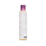 Derma E Firm + Lift Skin Firming Antioxidant Cleanser  175ml/6oz