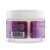 Derma E Ferulic Acid Resurfacing Pads  50pads