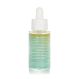 Derma E Scalp Relief Treatment (For Soothes Dry, Itchy Scalp)  30ml/1oz