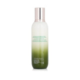 La Mer - The Hydrating Infused Emulsion  - 125ml/5oz