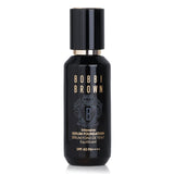 Bobbi Brown - Intensive Serum Foundation SPF40 - # N-042 Beige  - 30ml/1oz