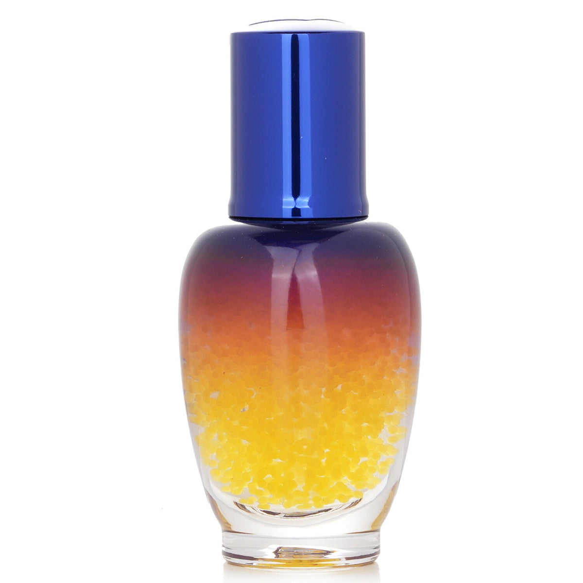 L'Occitane - Immortelle Overnight Reset Oil-In-Serum  - 30ml/1oz