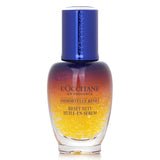 L'Occitane - Immortelle Overnight Reset Oil-In-Serum  - 30ml/1oz