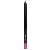 MAC - Powerpoint Eye Pencil (Hypnotizing Holiday Collection) - # Copper Field (R